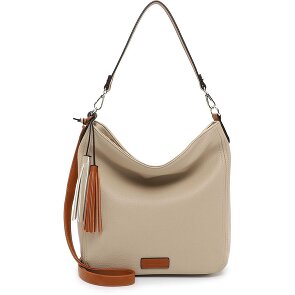 Emily & Noah E&N Bibi Borsa a tracolla 33 cm Emily & Noah E&N Bibi Borsa a tracolla 33 cm