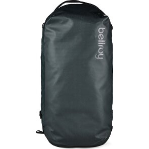 Bellroy Zaino da viaggio Venture 70 cm