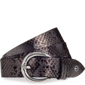 Tamaris Cintura Pelle Tamaris Cintura Pelle