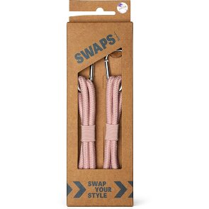 Satch Cosa c'è Scambi 21 cm