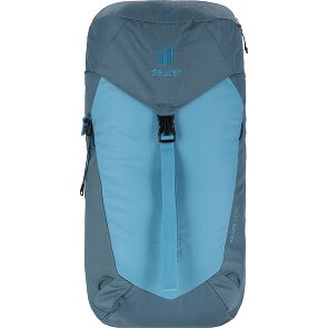 Deuter AC Lite 22 SL Zaino da trekking 30 cm