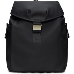 Rains Valera Zaino da giorno 43 cm Vano porta PC