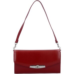 Picard Dolce Vita Pochette in pelle 23 cm