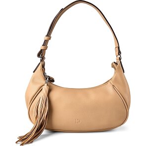 Tom Tailor Denim Abella Borsa a tracolla 33 cm