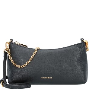 Coccinelle Aura Borsa a tracolla Pelle 21.5 cm