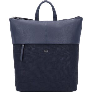 Gerry Weber Zaino Keep In Mind City 32 cm