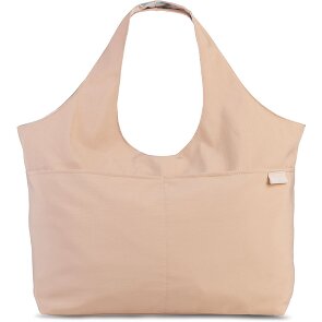 Bench Viva Borsa shopper 57 cm