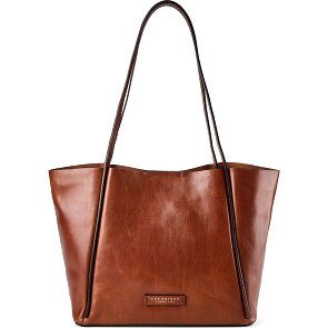 The Bridge Icons Borsa shopper Pelle 38 cm