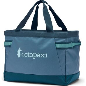 Cotopaxi Allpa 60 L Borsa shopper 51 cm
