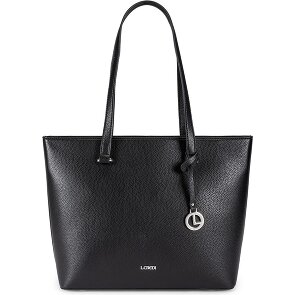 L.Credi Sarine Borsa shopper 42 cm