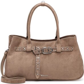 Tamaris TAS Melina Borsa a spalla Vera Pelle 39 cm