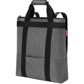 reisenthel Zaino 43 cm con scomparto per laptop