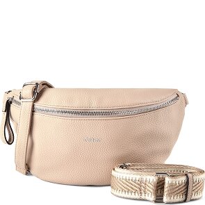Gabor Borsa a tracolla Silena 30 cm