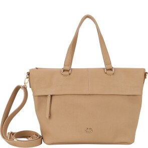 Gerry Weber Borsa a tracolla Keep in Mind 27 cm