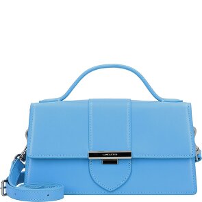Lancaster Paris Ily Borsetta M Pelle 23 cm