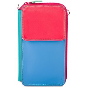 Mywalit Portafoglio Vera Pelle 11 cm