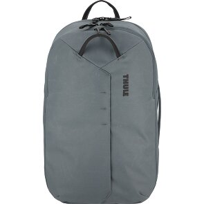 Thule Aion Dark Slate Zaino da trekking 47 cm