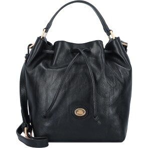 The Bridge Story Donna Borsa a marsupio in pelle 24 cm