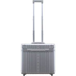 Aleon Carrello pilota a 2 ruote 41 cm