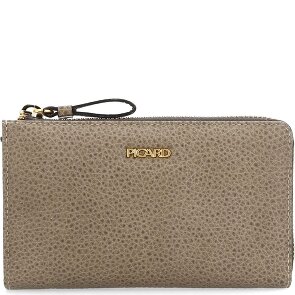 Picard Calico 1 Portafoglio Pelle 16 cm