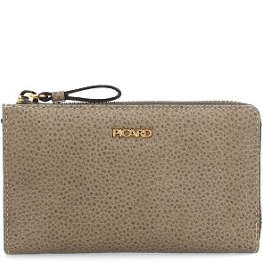 Picard Calico 1 Portafoglio Pelle 16 cm