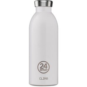 24Bottles Bottiglia Clima 500 ml