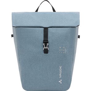 Vaude Borsa da bicicletta ReCycle Pro 35 cm