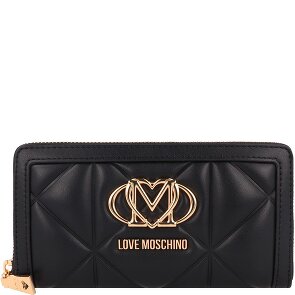 Love Moschino Portafoglio 19 cm