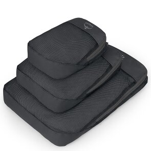Osprey Daylite Borsa da imballaggio 30 cm