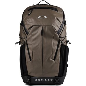 Oakley Terraquest 29 L Zaino da giorno 50 cm Vano porta PC