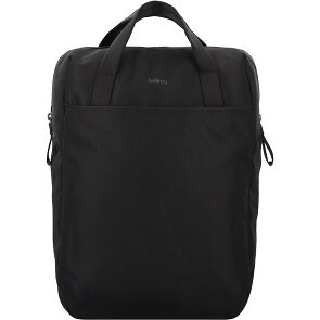 Bellroy Via Zaino da giorno 40 cm Scomparto per laptop