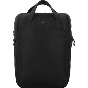 Bellroy Via Zaino da giorno 40 cm Scomparto per laptop