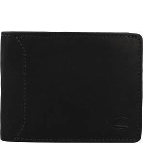 camel active Ocean Portafoglio Pelle 11 cm