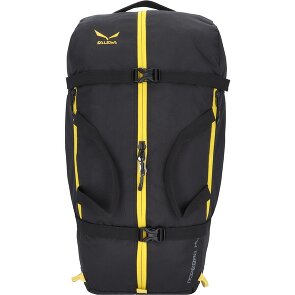 Salewa Zaino a tracolla 62 cm