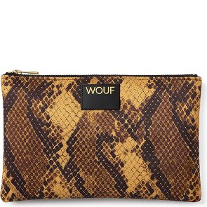 Wouf Daily Borsa per cosmetici 26 cm