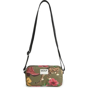 Wouf Daily Borsa a tracolla 19 cm