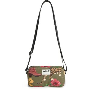 Wouf Daily Borsa a tracolla 19 cm