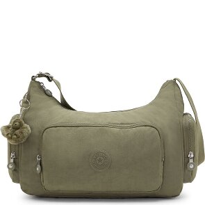 Kipling Gabbina Borsa a tracolla 40 cm