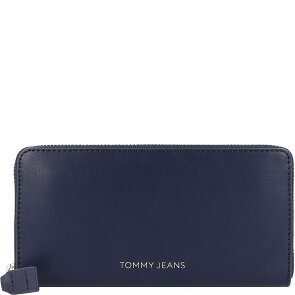 Tommy Hilfiger Jeans TJW Ess Must Portafoglio 19 cm Tommy Hilfiger Jeans TJW Ess Must Portafoglio 19 cm