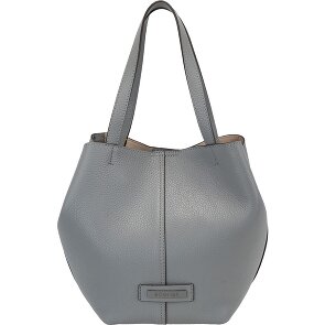 Bogner Neuwies Borsa shopper Vera Pelle 24 cm