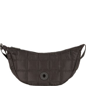 Joop! Jeans Facilita Borsa a tracolla 34 cm