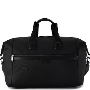 Boss Ray Borsa da viaggio Weekender 44 cm