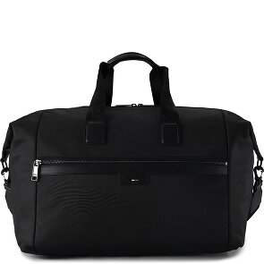 Boss Ray Borsa da viaggio Weekender 44 cm