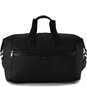 Boss Ray Borsa da viaggio Weekender 44 cm