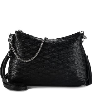 Picard Lille Borsa shopper Pelle 25 cm