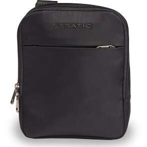 Stratic Borsa a tracolla pura 19 cm