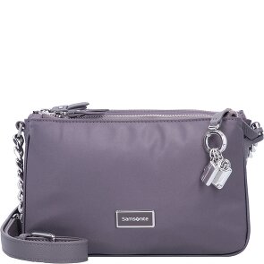 Samsonite Borsa a tracolla Karissa 2.0 23 cm