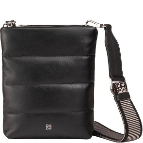 DuDu Falkland Custodia per cellulare Pelle 14.5 cm