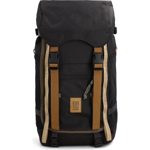 Topo Designs Rover 22 L Zaino da trekking 56 cm