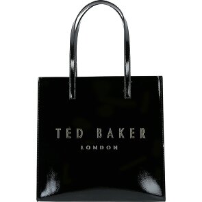 Ted Baker Crinkon Borsa shopper 34.5 cm